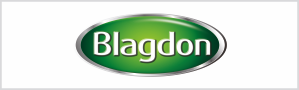 Buy Blagdon Pond Pumps