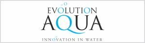 Buy Evolution Aqua Pond Pumps