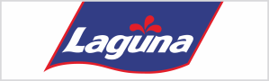 Buy Laguna Pond Pumps