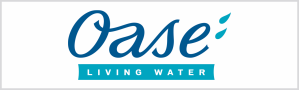 Buy Oase Pond Pumps