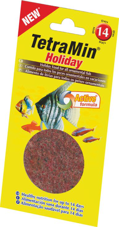 aquarium-holiday-feeding.jpg