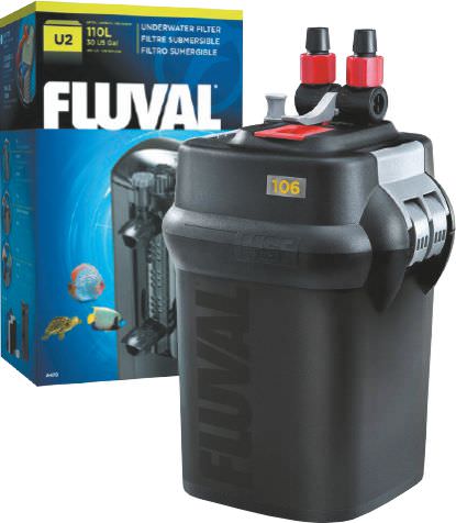 external-aquarium-filter.jpg