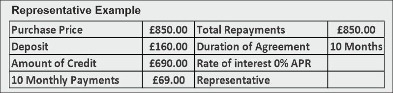 finance-example.jpg