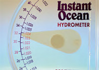 hydrometer.jpg