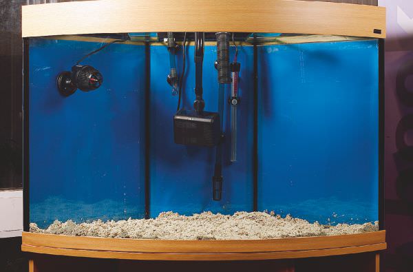 marine-aquarium-set-up-6.jpg