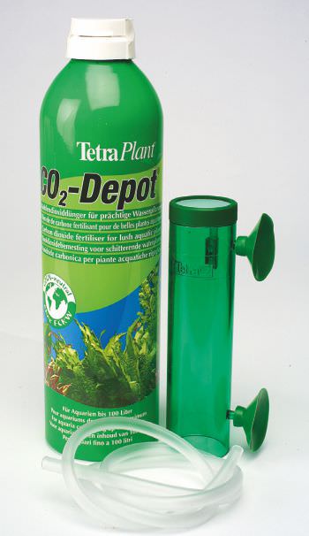 tetraplant-co2.jpg