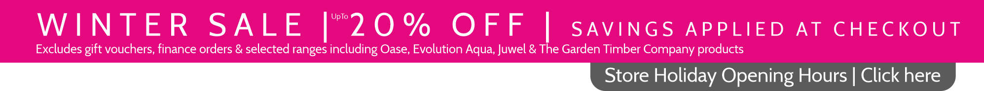 National Store Locations